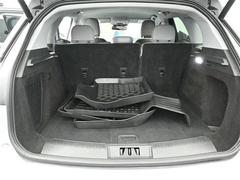 Certified 2022 Lincoln Corsair AWD w/ Equipment Group 101A image 24