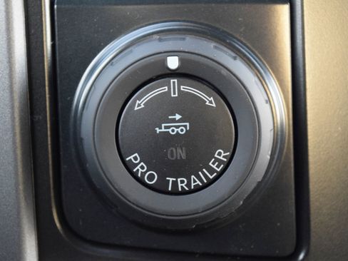 New 2026 Ford F150 XLT w/ Equipment Group 302A MID image 16