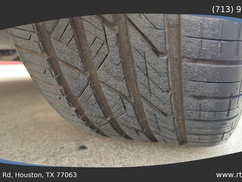 Used 2019 Lexus IS 300 w/ Navigation Package image 55