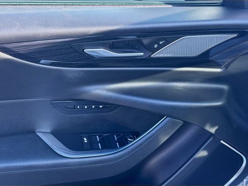 Used 2020 Jaguar XE S image 16