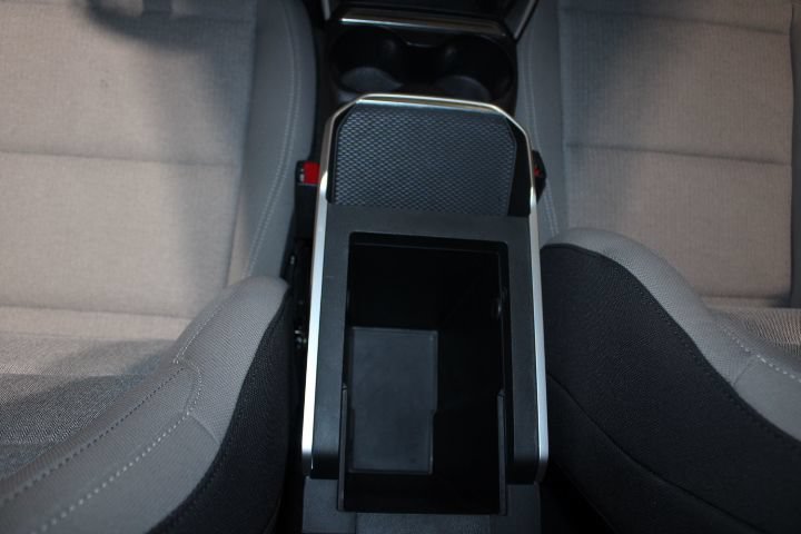 Used 2025 GMC Terrain Elevation AWD/4WD image 31