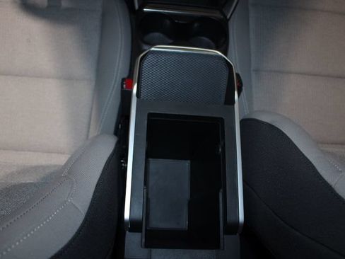 Used 2025 GMC Terrain Elevation AWD/4WD image 31