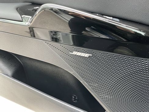 New 2026 Kia K5 GT image 20