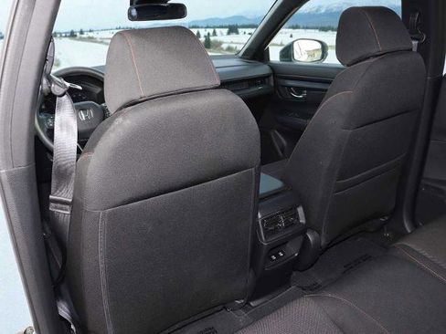 Used 2023 Honda CR-V Sport image 15