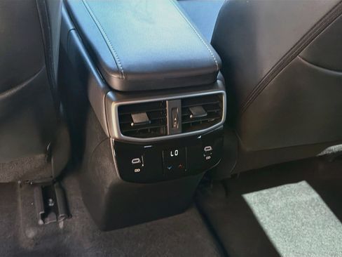 Used 2024 Lexus RX 350 FWD w/ Technology Package image 20