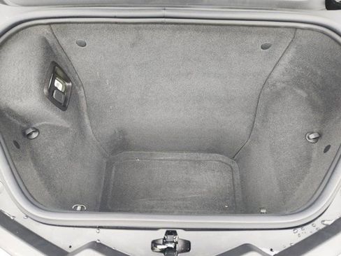 Used 2024 Chevrolet Corvette Stingray Coupe w/ 1LT image 33