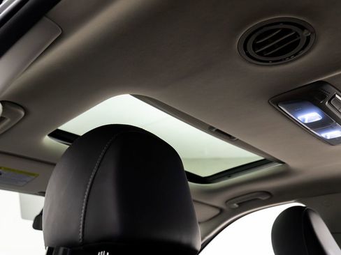 Used 2021 Kia Telluride S image 18