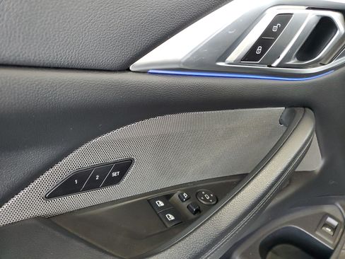 Used 2021 BMW 440i xDrive Coupe w/ Premium Package AWD/4WD image 12
