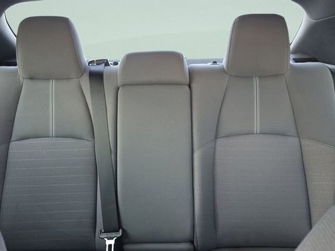 Used 2022 Toyota Corolla SE image 13