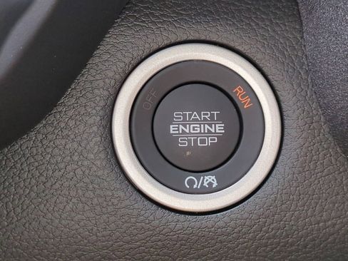New 2026 RAM 5500 Tradesman w/ Chrome Appearance Group AWD/4WD image 25