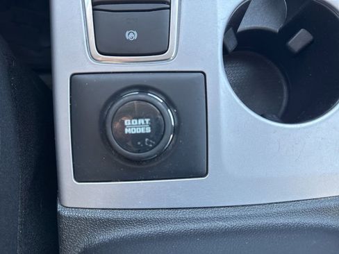 Certified 2022 Ford Bronco Sport Big Bend w/ Convenience Package image 24