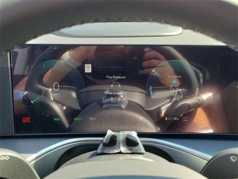 New 2026 Hyundai Ioniq 9 Limited image 7