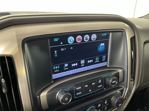 Certified 2019 GMC Sierra 3500 Denali image 7