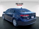 Used 2020 Toyota Corolla LE image 5