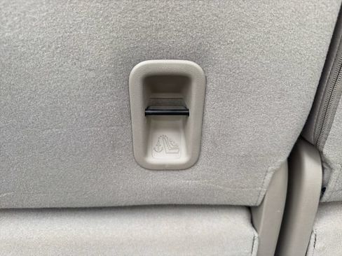 Used 2019 Honda Odyssey EX-L image 23