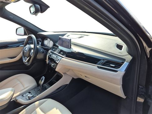 Used 2021 BMW X1 sDrive28i w/ Convenience Package image 28