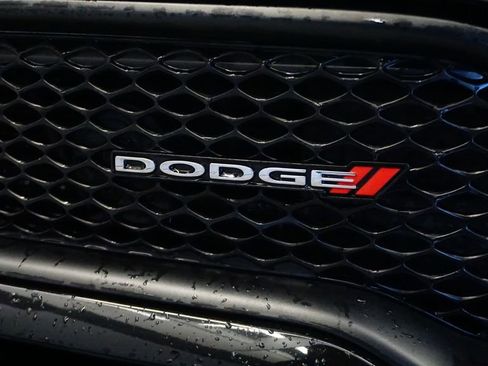 Certified 2020 Dodge Durango GT image 13