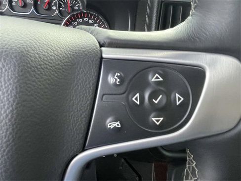 Used 2014 GMC Sierra 1500 SLE w/ SLE Value Package image 22