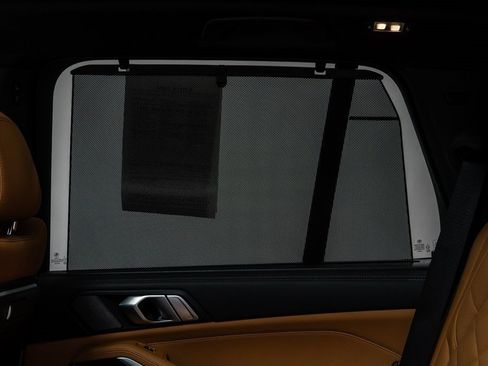 Used 2024 BMW X5 xDrive40i w/ Premium Package image 31