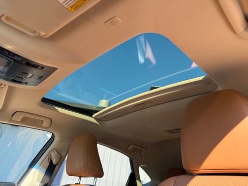 Used 2019 Lexus NX 300 F Sport image 13