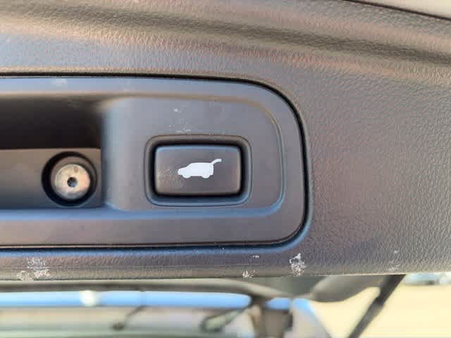 Used 2021 Honda Pilot Special Edition image 9