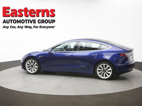 Used 2018 Tesla Model 3 Long Range image 56
