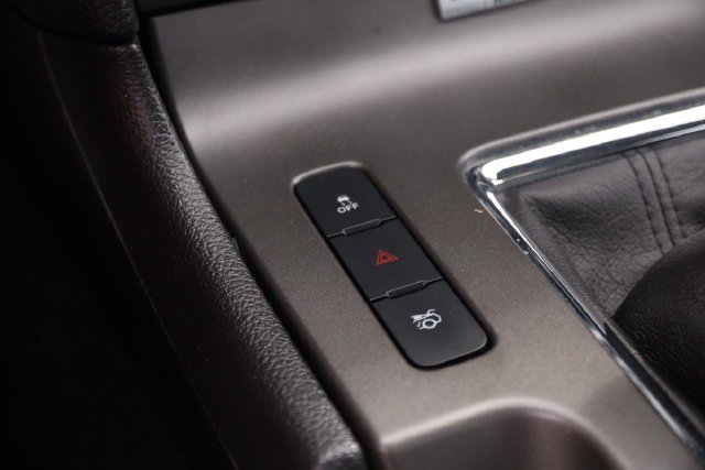 Used 2013 Ford Mustang GT Premium RWD image 15