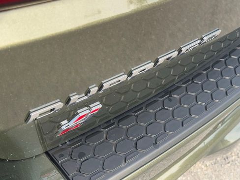 New 2026 Dodge Durango GT image 34