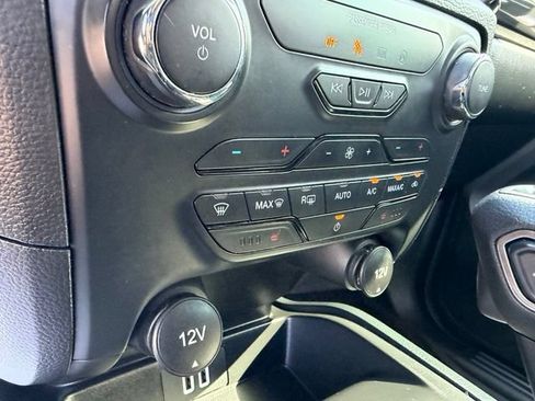 Used 2022 Ford Ranger Lariat w/ Technology Package AWD/4WD image 25