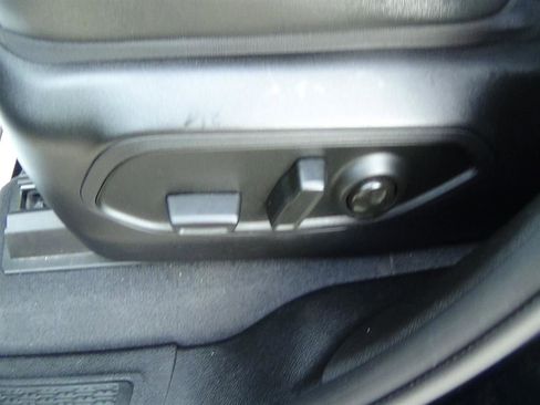 Used 2023 Jeep Grand Cherokee 4WD 4xe image 22