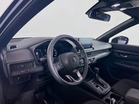 Used 2023 Honda CR-V Sport image 11