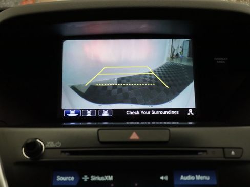 Used 2020 Acura MDX w/ Technology Package AWD/4WD image 22