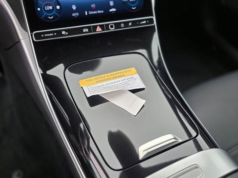 New 2026 Mercedes-Benz C 300 4MATIC Sedan image 15