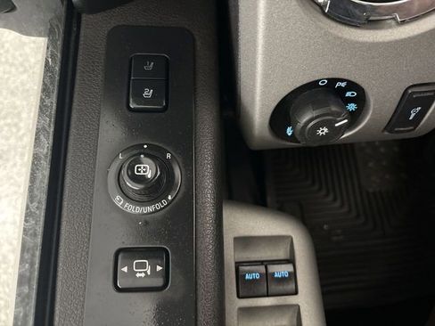 Used 2016 Ford F350 Lariat w/ Lariat Ultimate Package image 47