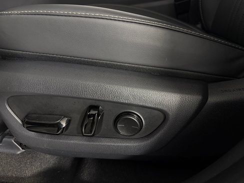 Used 2025 Lexus NX 250 FWD image 24