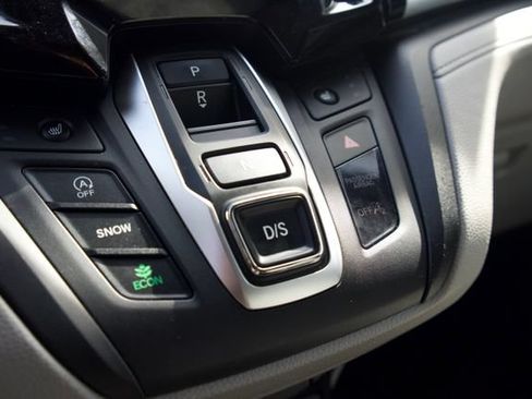 Used 2022 Honda Odyssey EX-L image 20