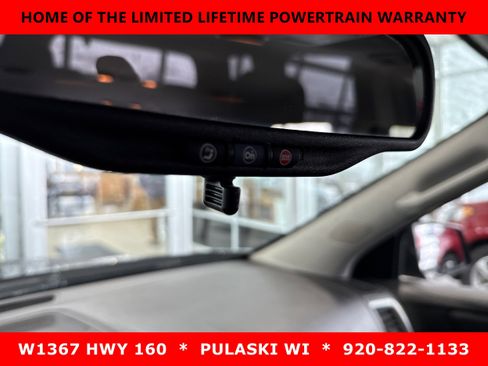 Used 2015 GMC Acadia SLE AWD/4WD image 20