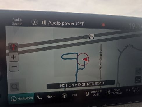 Used 2024 Honda Civic Sport Touring image 20