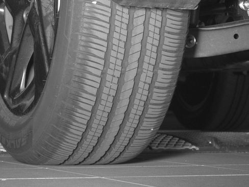 Used 2025 Subaru Crosstrek 2.5i Sport w/ Popular Package #4A image 14