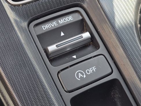 Used 2024 Honda Civic Sport image 7