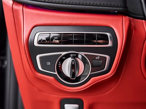 Used 2021 Mercedes-Benz G 63 AMG 4MATIC image 55