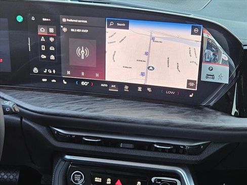 New 2025 Audi Q5 Premium image 13