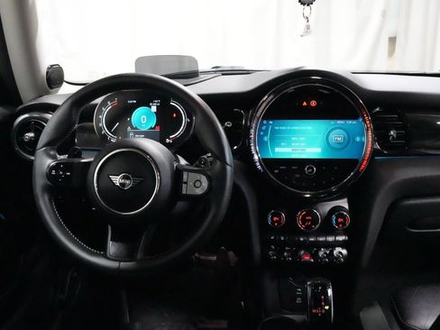 Certified 2023 MINI Cooper S image 3