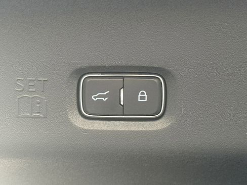 Certified 2025 Ford Expedition Max Active image 21