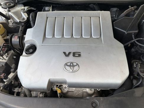 Used 2009 Toyota Avalon XL FWD image 20