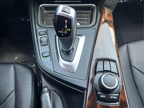 Used 2014 BMW 328i Sedan image 17