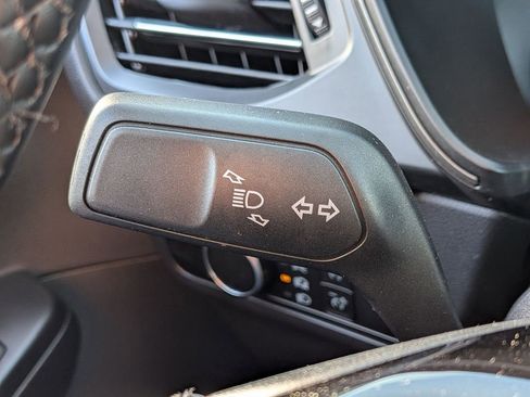 New 2026 Ford Escape Active w/ Cold Weather Package image 30