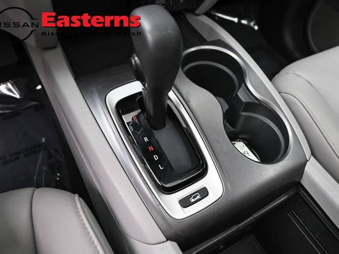 Used 2016 Honda Pilot EX-L image 12
