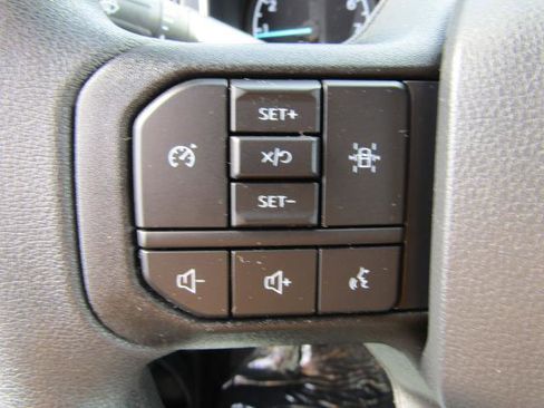 Certified 2022 Ford F150 XL w/ STX Appearance Package image 17