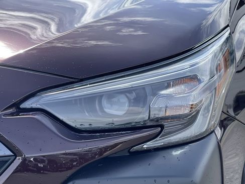 Certified 2025 Subaru Outback Touring XT w/ Popular Package #2 AWD/4WD image 16